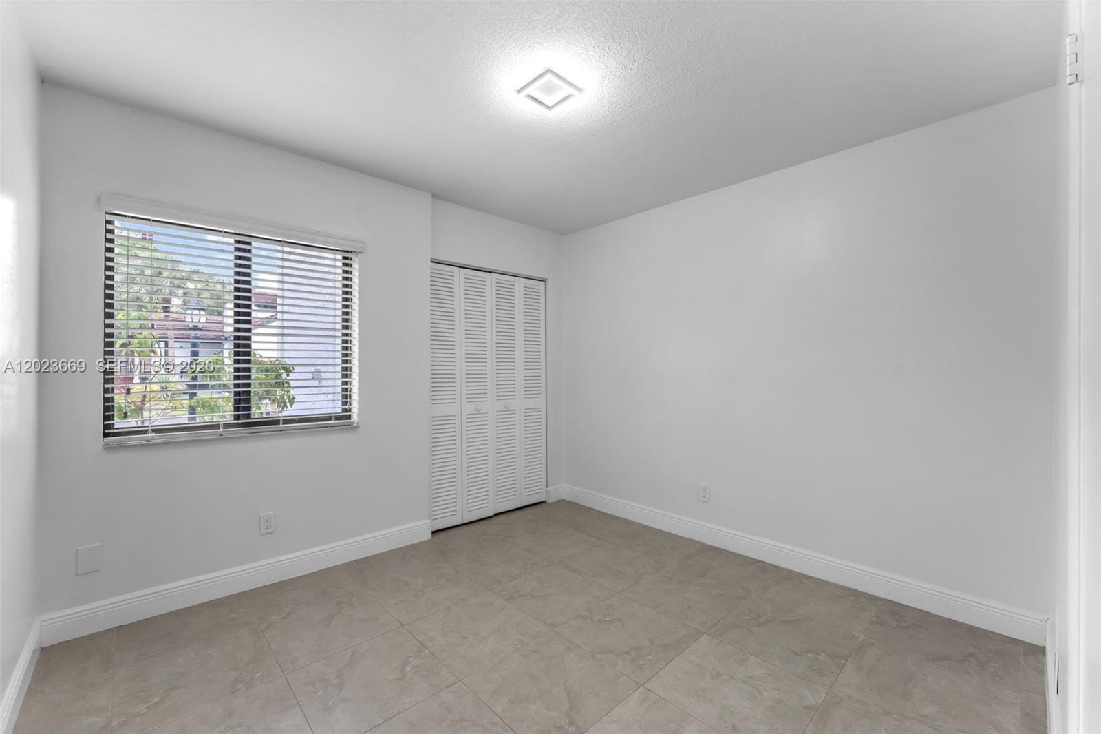 9631 SW 148th Place, Miami, FL 33196 photo 22
