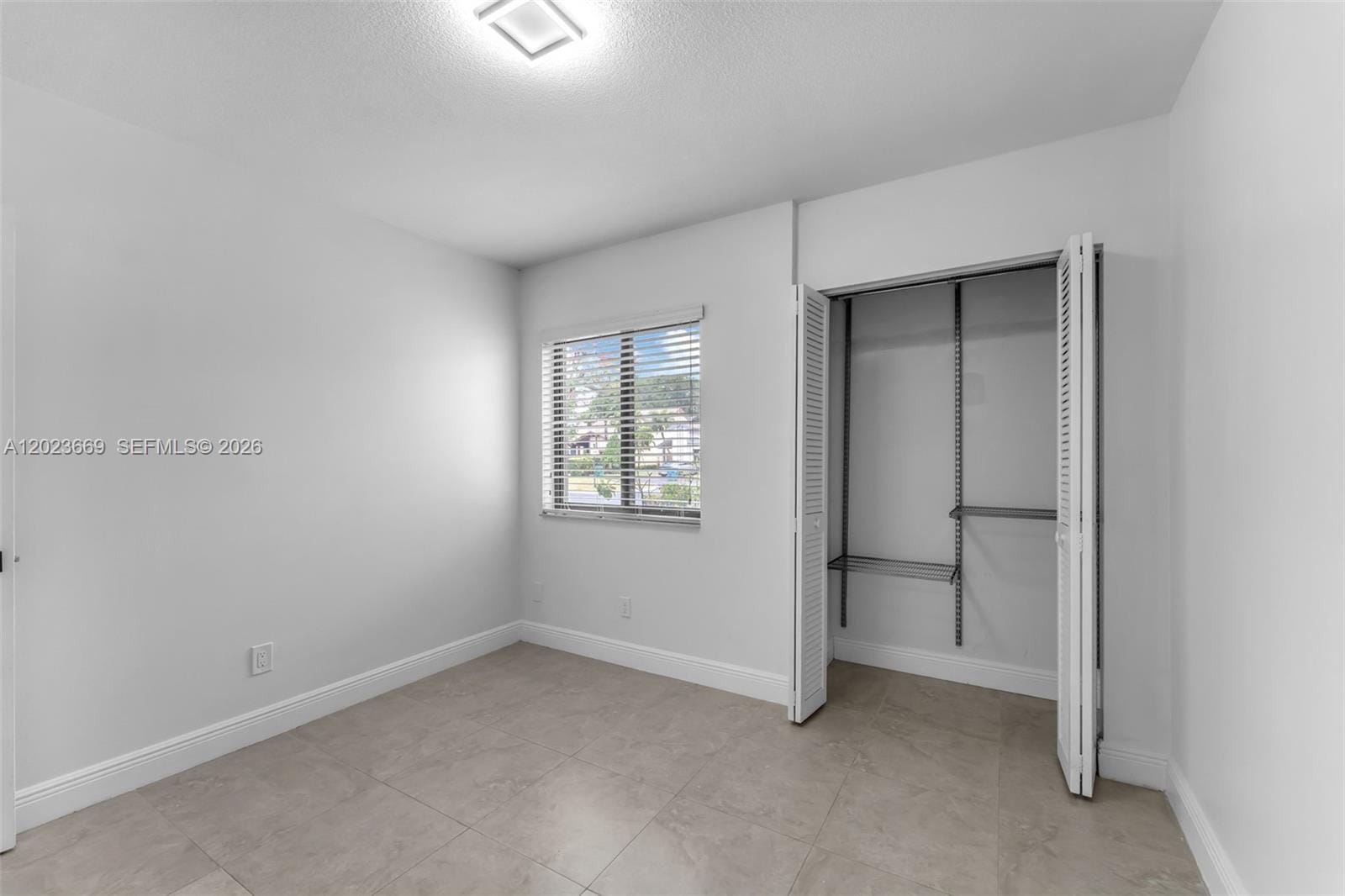 9631 SW 148th Place, Miami, FL 33196 photo 23