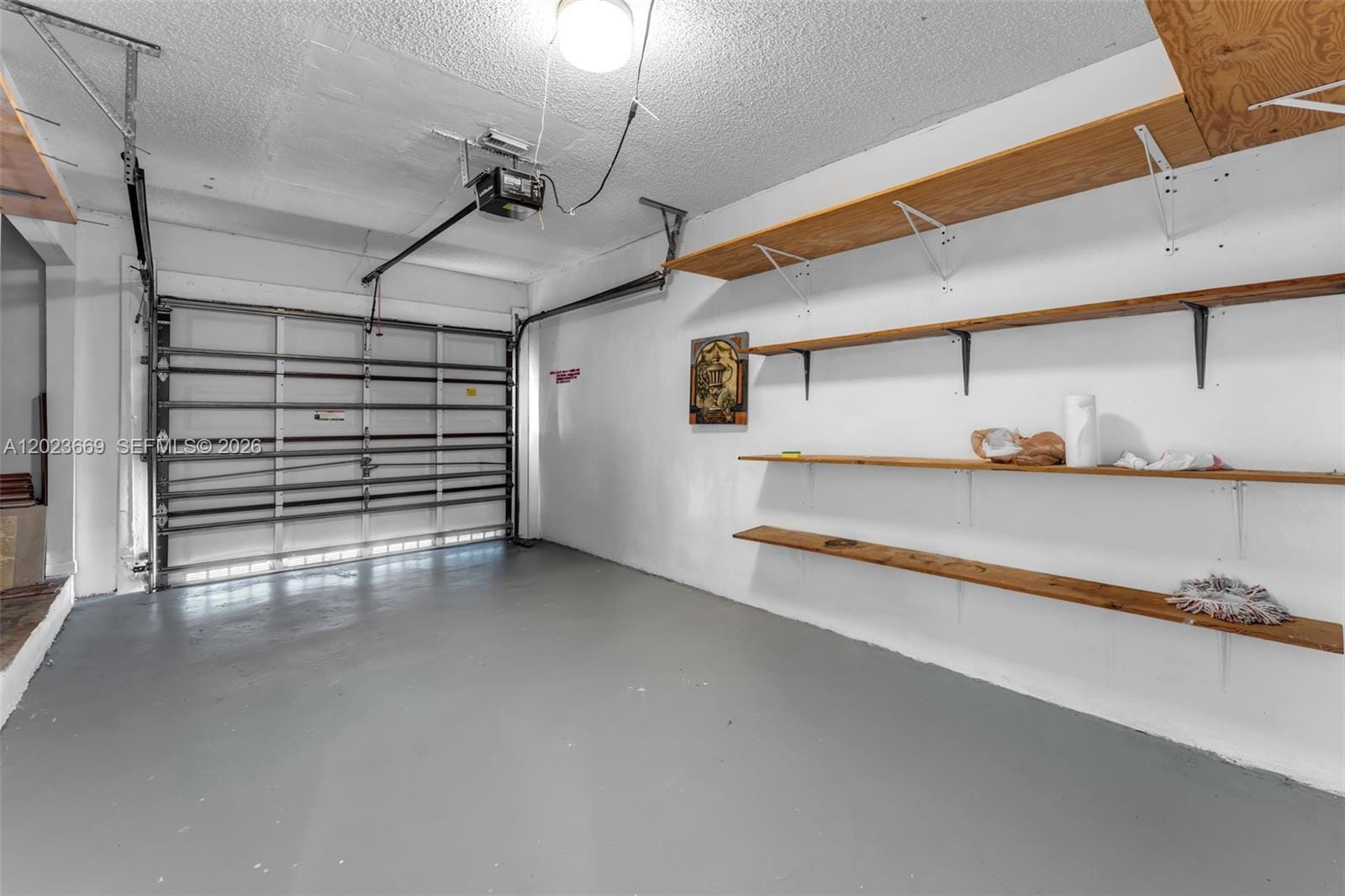 9631 SW 148th Place, Miami, FL 33196 photo 24
