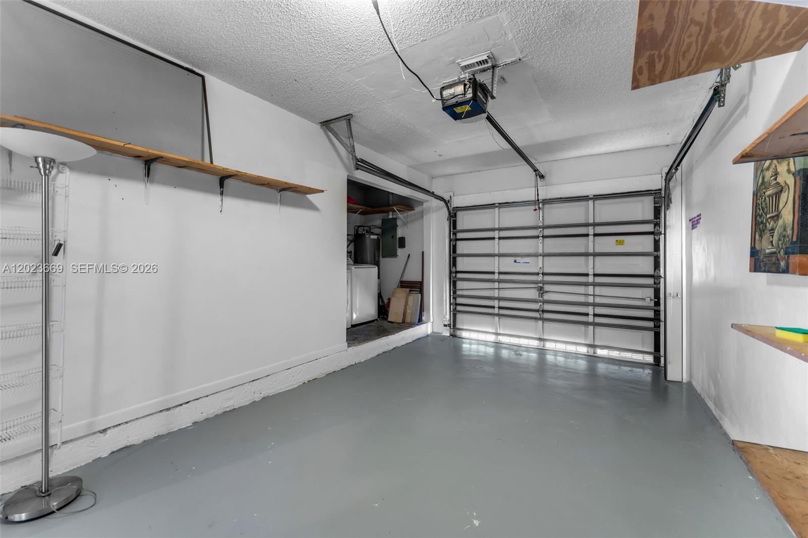 9631 SW 148th Place, Miami, FL 33196 photo 25