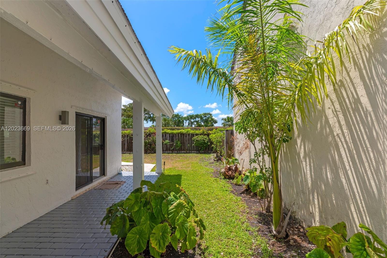 9631 SW 148th Place, Miami, FL 33196 photo 26