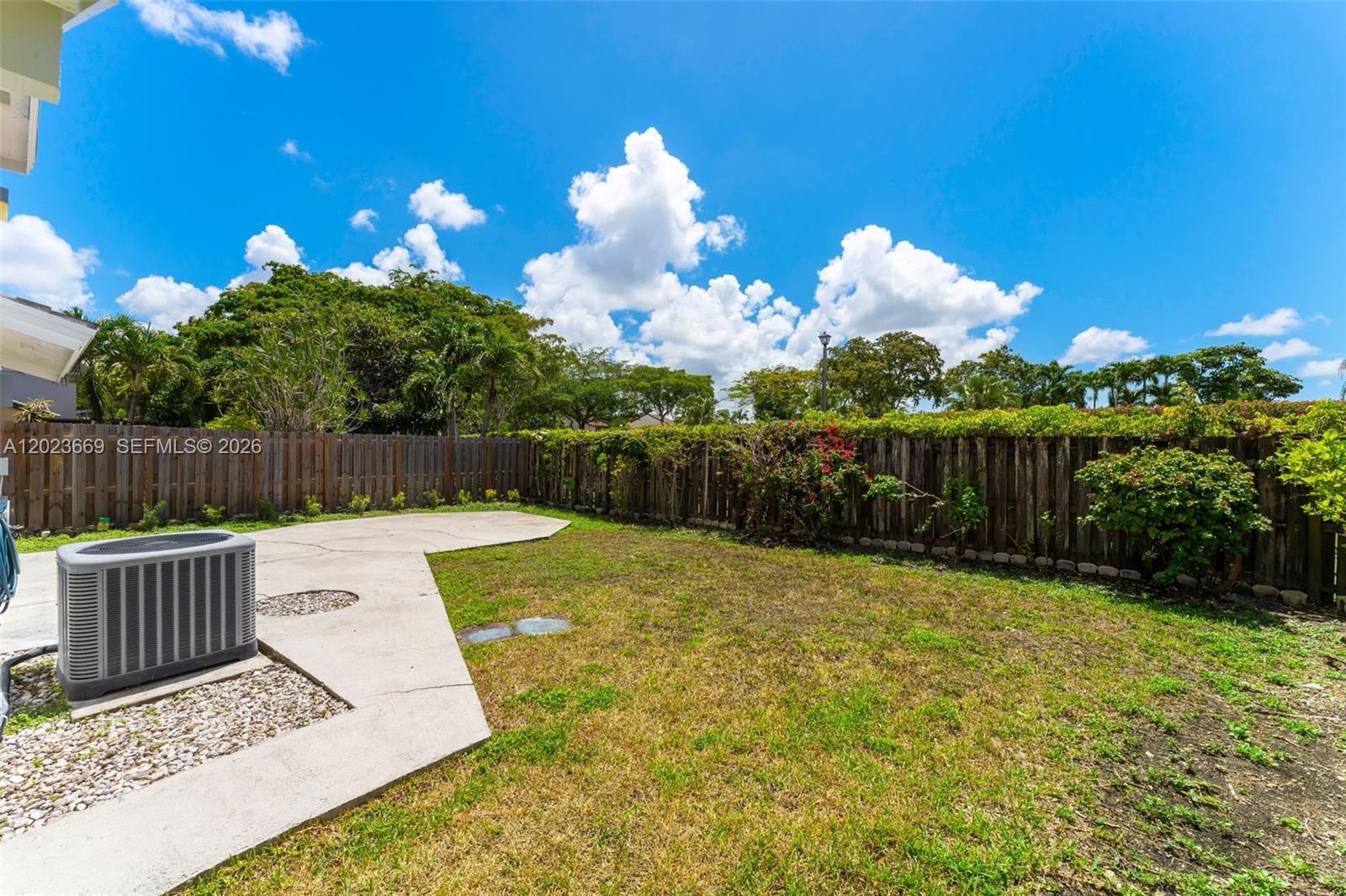 9631 SW 148th Place, Miami, FL 33196 photo 27