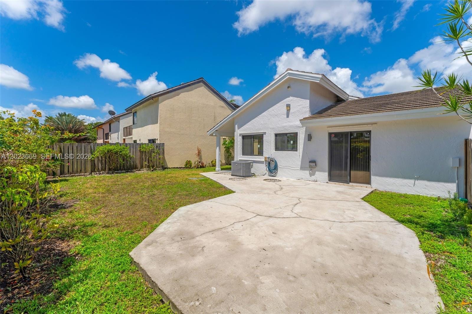 9631 SW 148th Place, Miami, FL 33196 photo 28