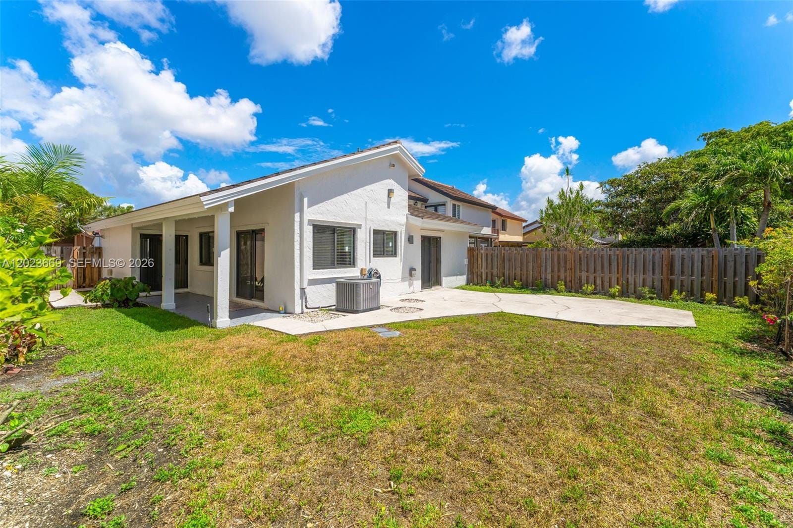 9631 SW 148th Place, Miami, FL 33196 photo 29