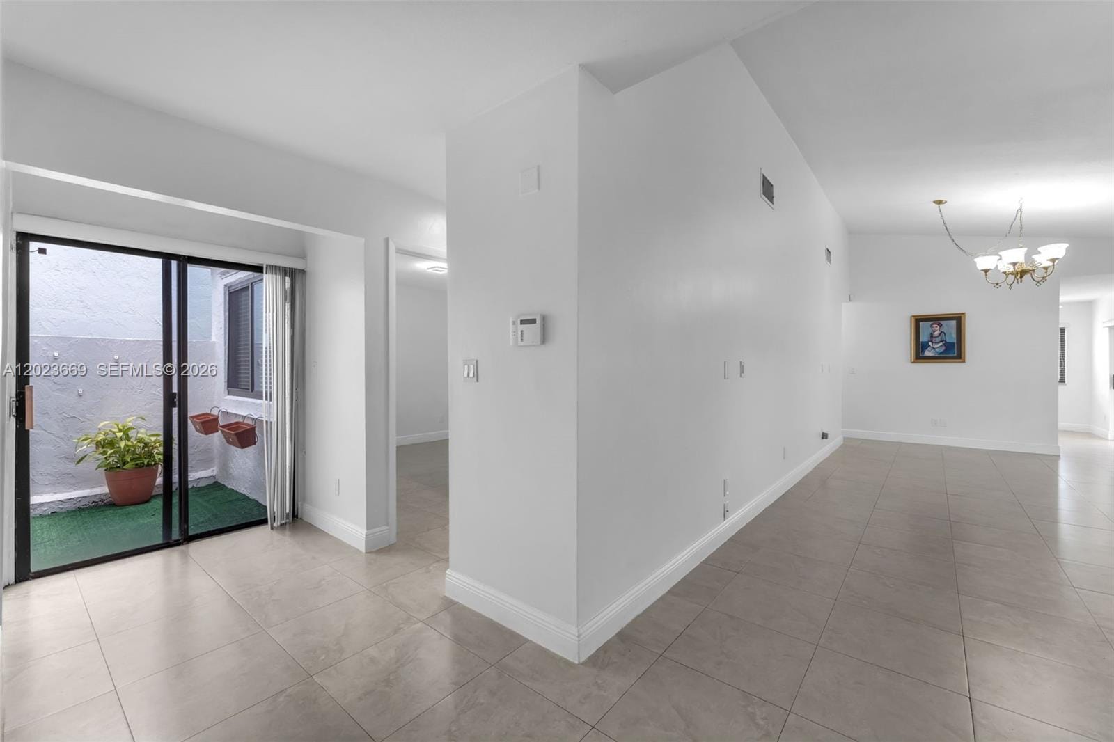 9631 SW 148th Place — photo 4