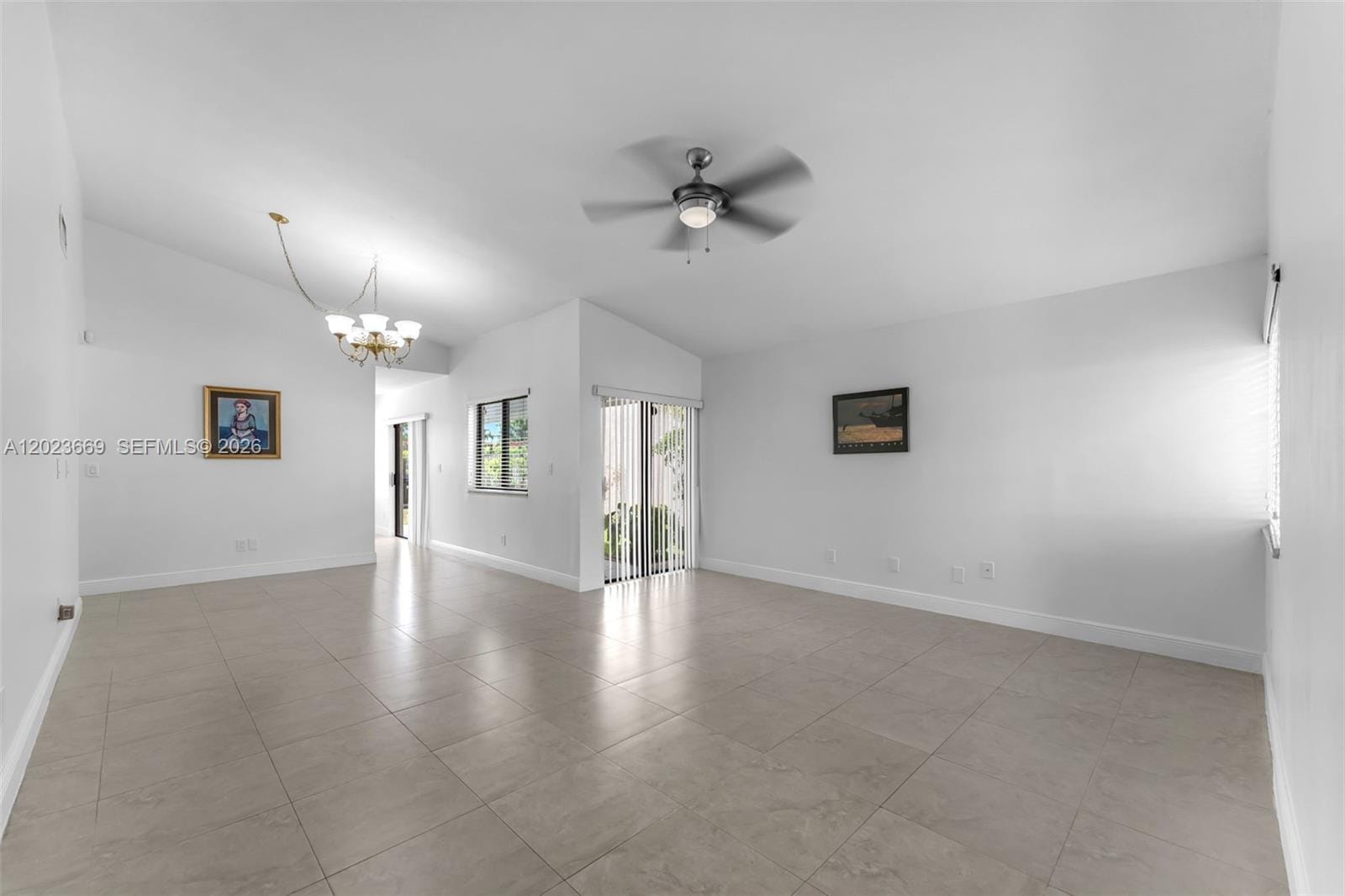 9631 SW 148th Place — photo 5