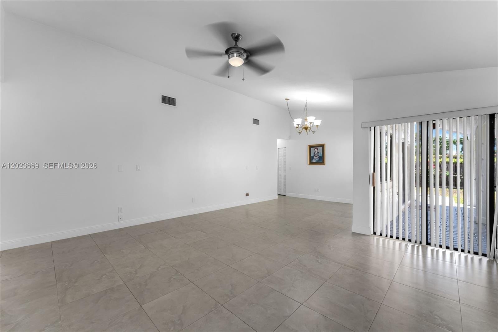 9631 SW 148th Place — photo 6