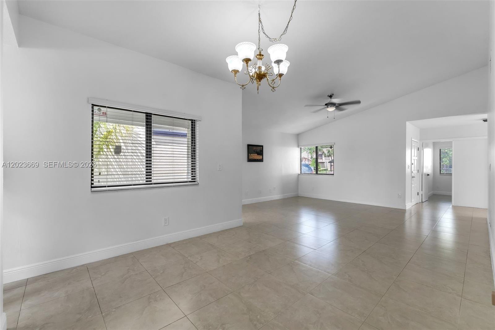 9631 SW 148th Place — photo 7