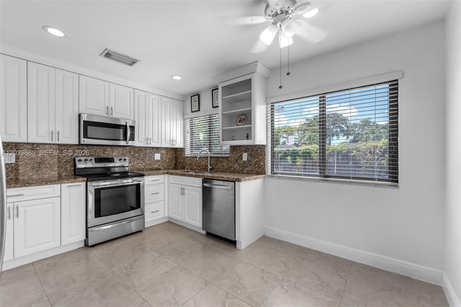 9631 SW 148th Place — photo 8
