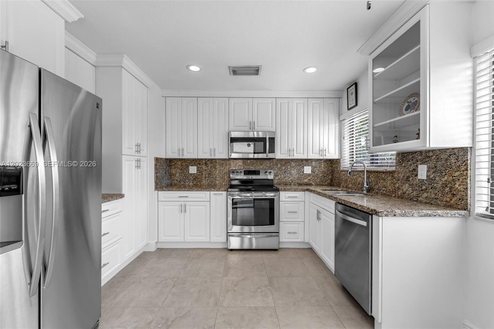 9631 SW 148th Place — photo 9