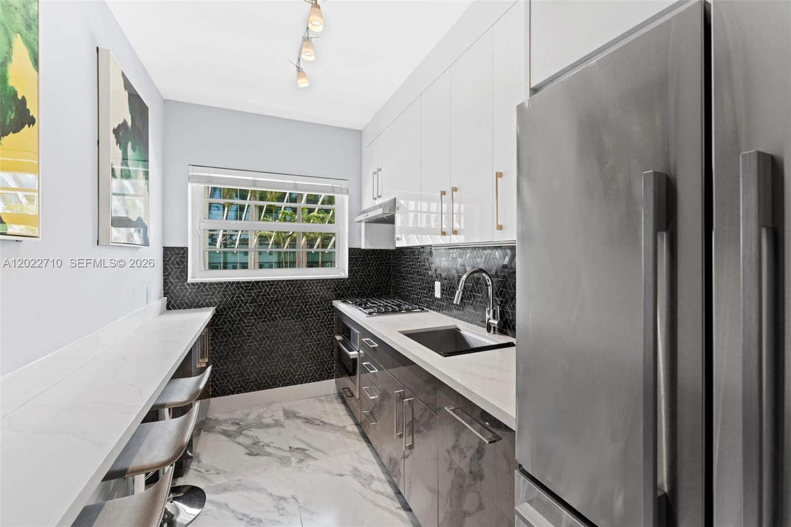 1925 Washington Avenue 16, Miami Beach, FL 33139 photo 11