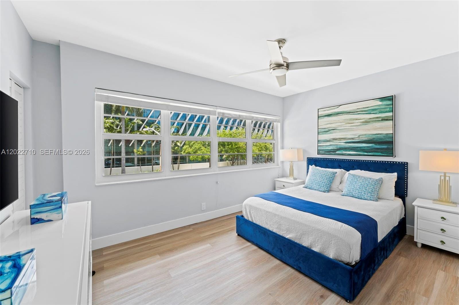 1925 Washington Avenue 16, Miami Beach, FL 33139 photo 13