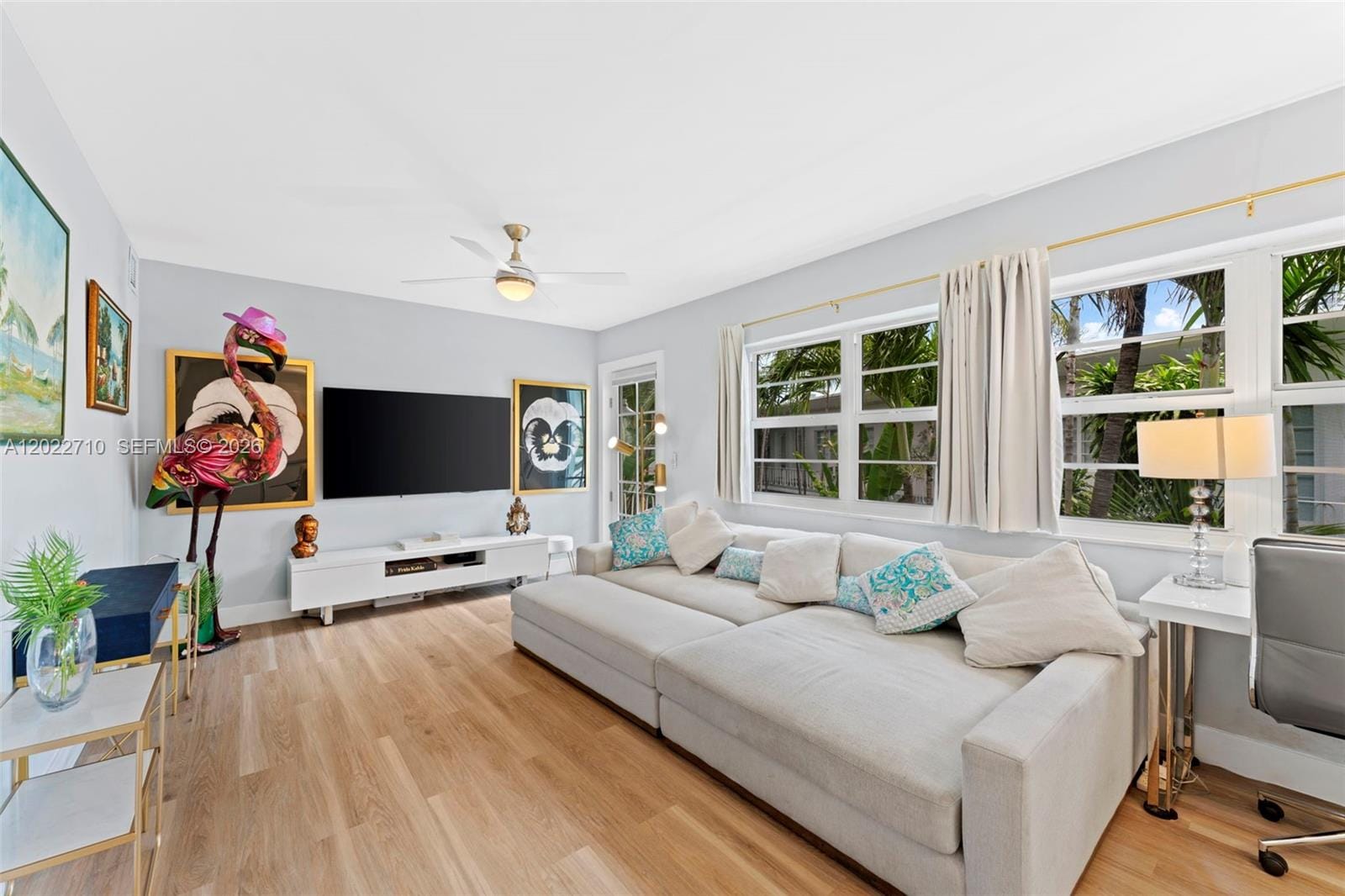 1925 Washington Avenue 16, Miami Beach, FL 33139 photo 14