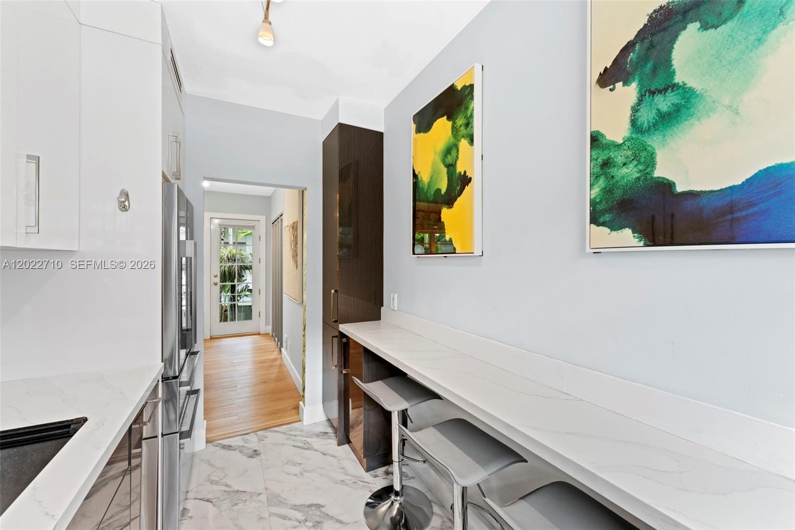 1925 Washington Avenue 16, Miami Beach, FL 33139 photo 15