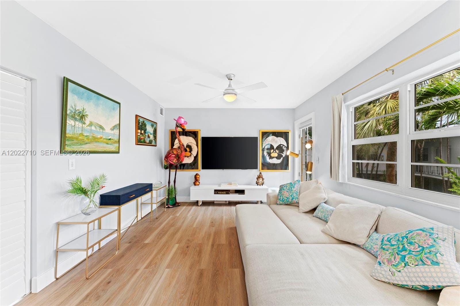 1925 Washington Avenue 16, Miami Beach, FL 33139 photo 16