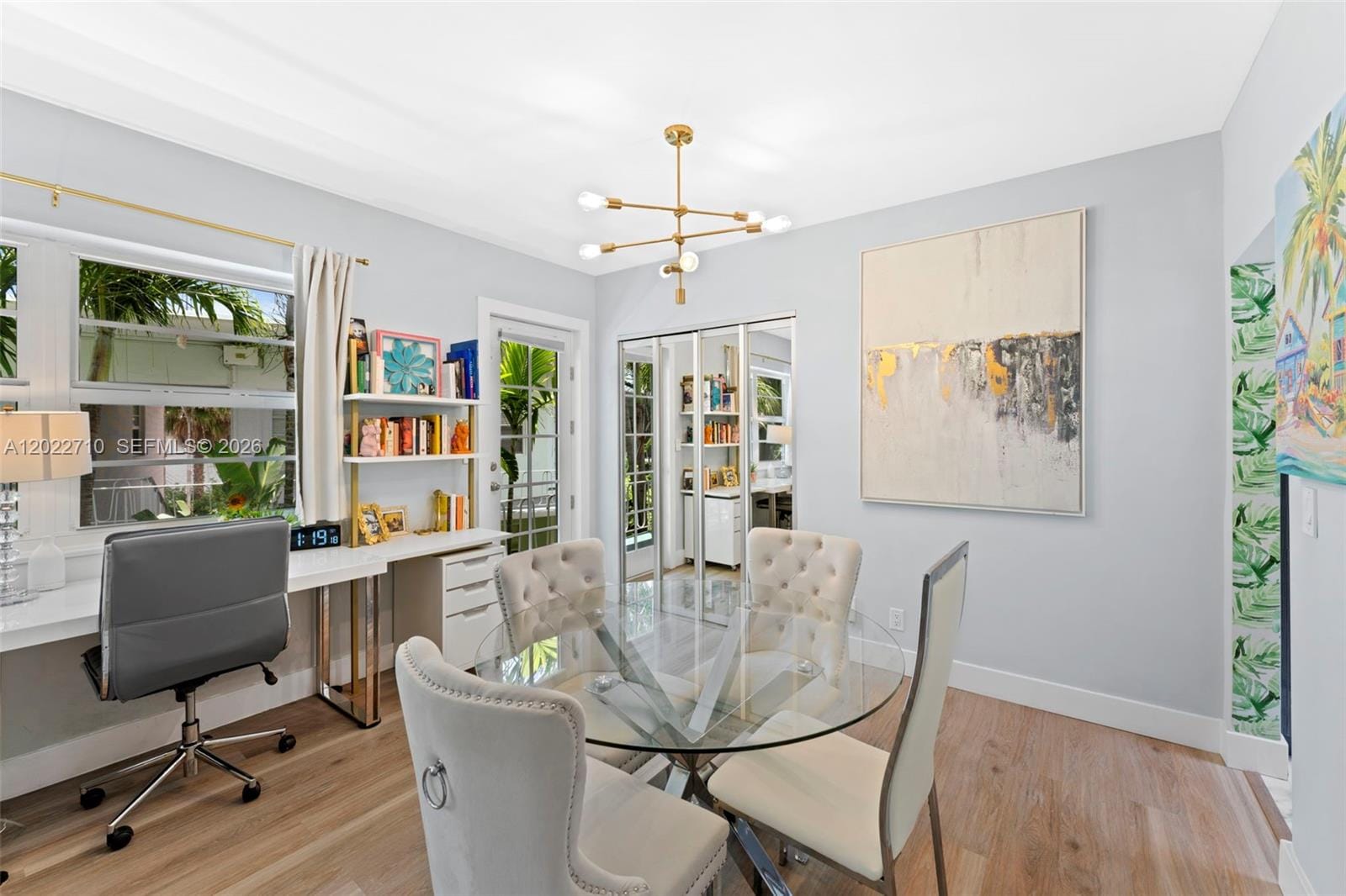 1925 Washington Avenue 16, Miami Beach, FL 33139 photo 17