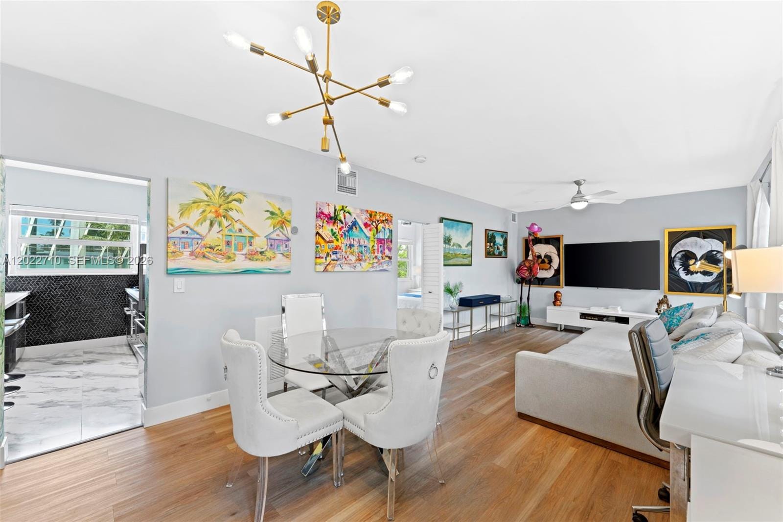 1925 Washington Avenue 16, Miami Beach, FL 33139 photo 18