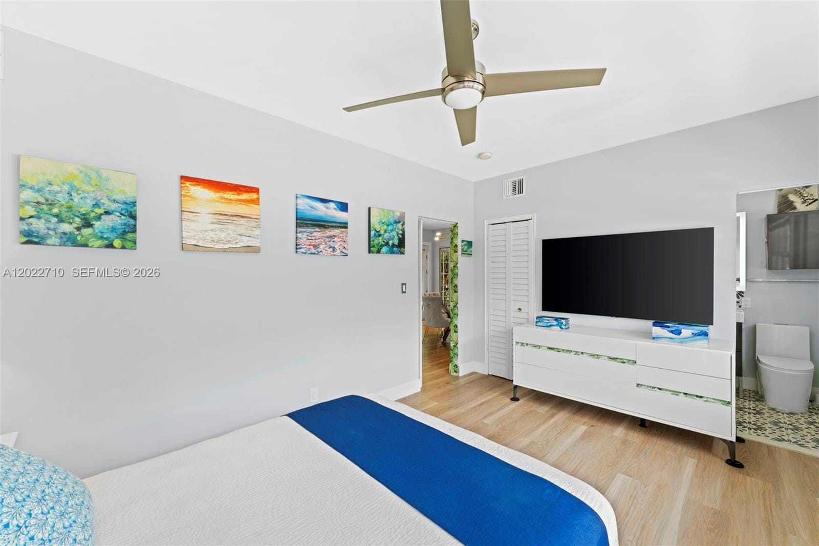 1925 Washington Avenue 16, Miami Beach, FL 33139 photo 19