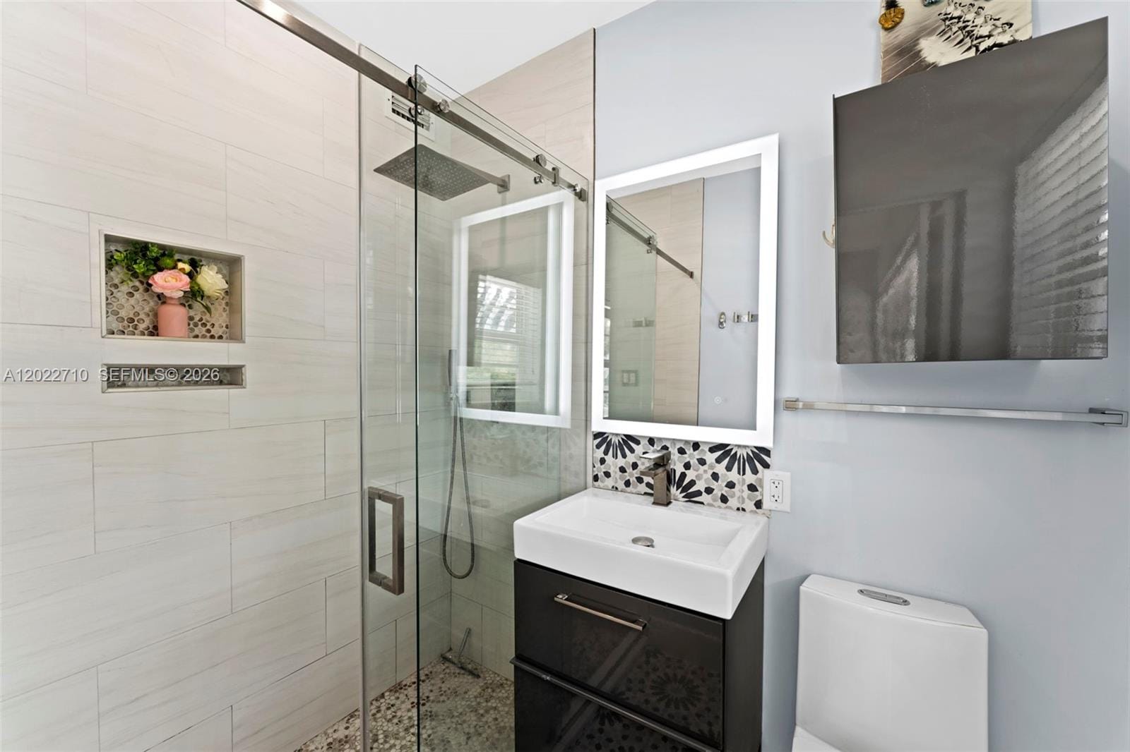 1925 Washington Avenue 16, Miami Beach, FL 33139 photo 20