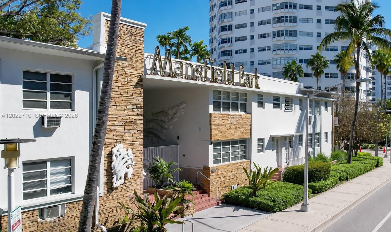 1925 Washington Avenue 16, Miami Beach, FL 33139 photo 3
