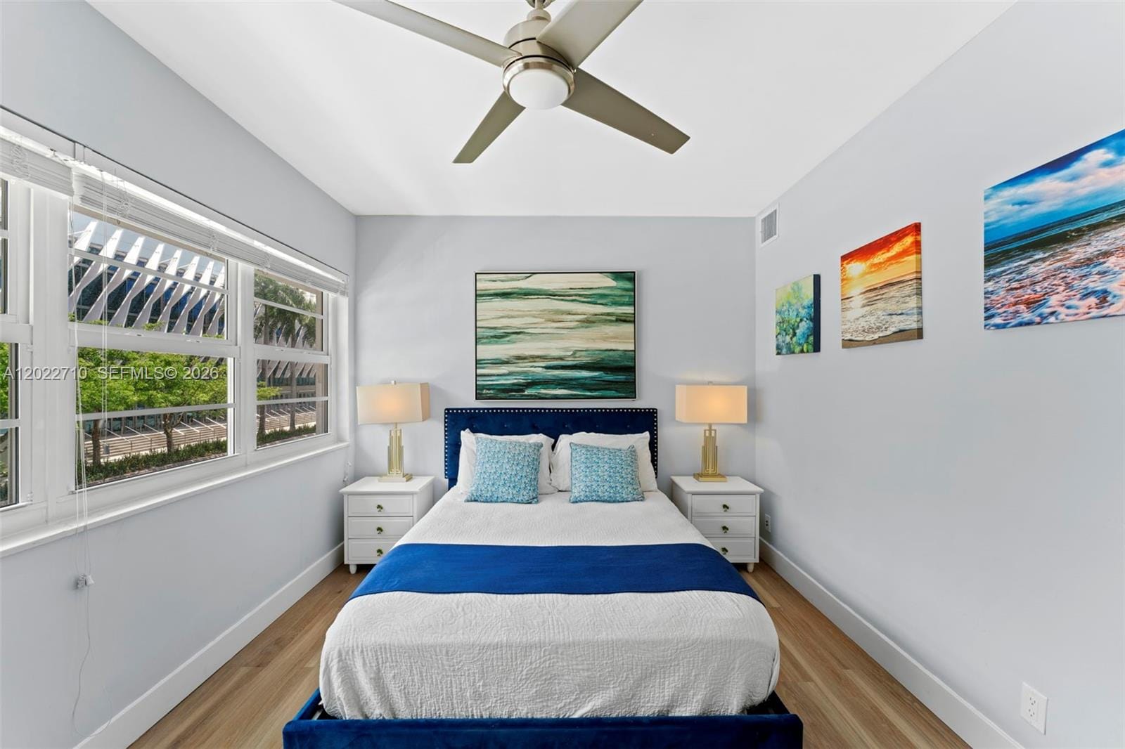1925 Washington Avenue 16, Miami Beach, FL 33139 photo 21