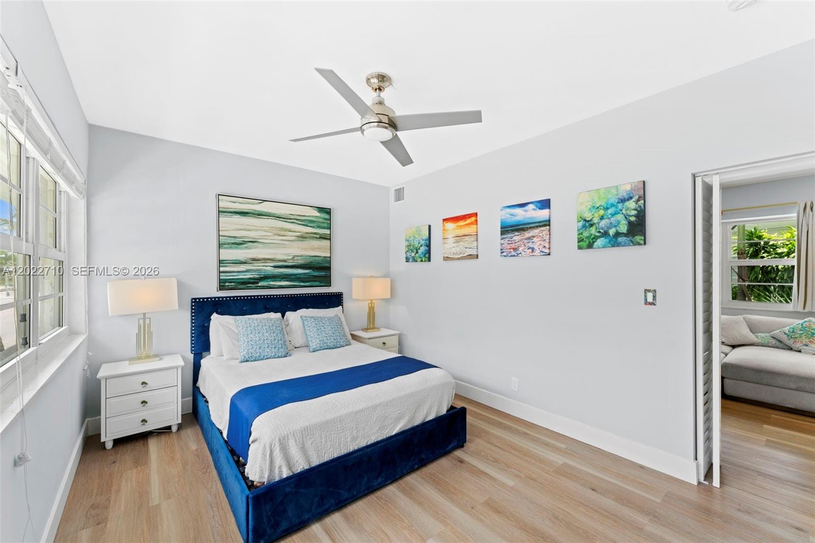 1925 Washington Avenue 16, Miami Beach, FL 33139 photo 22