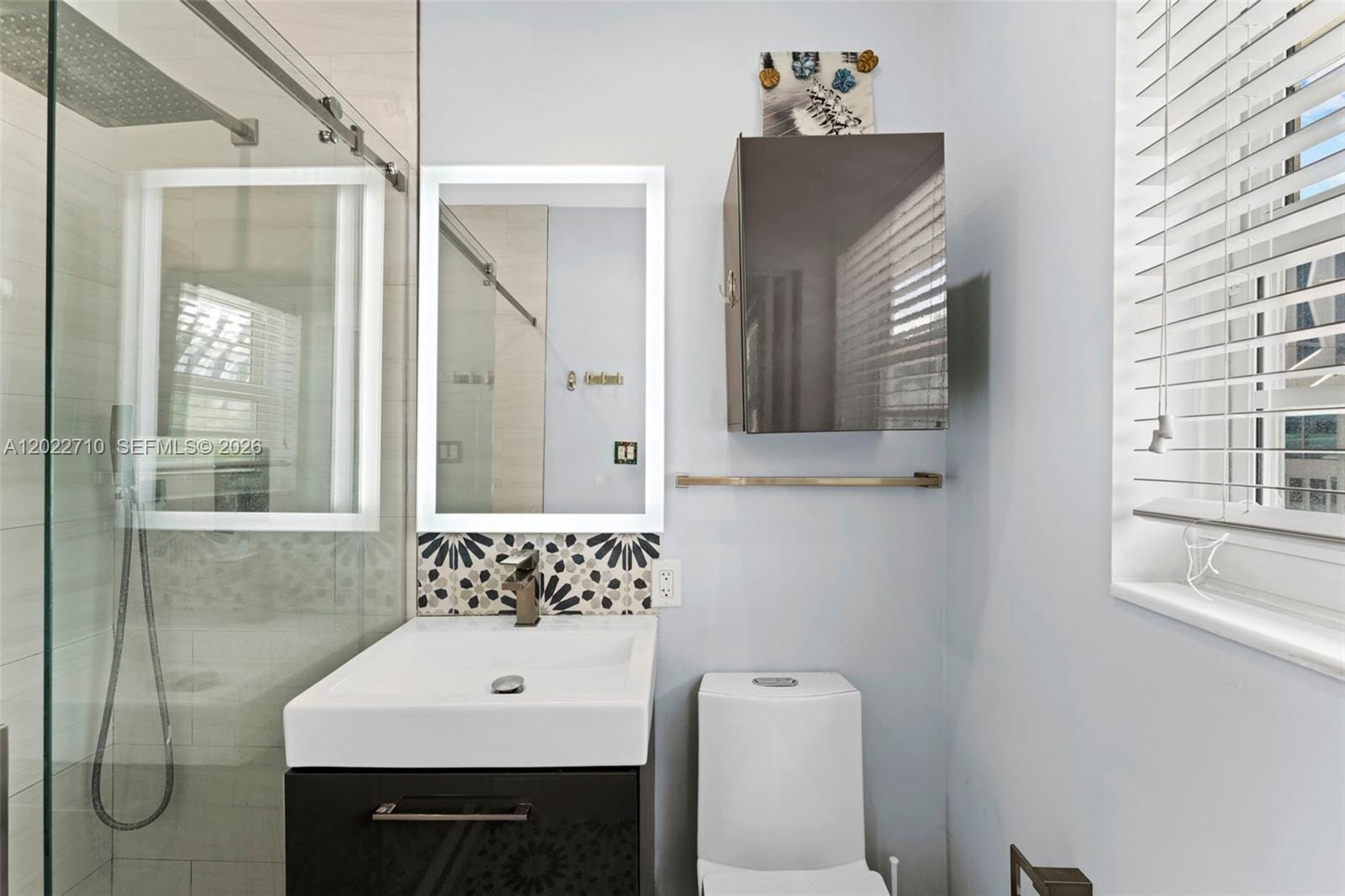 1925 Washington Avenue 16, Miami Beach, FL 33139 photo 23