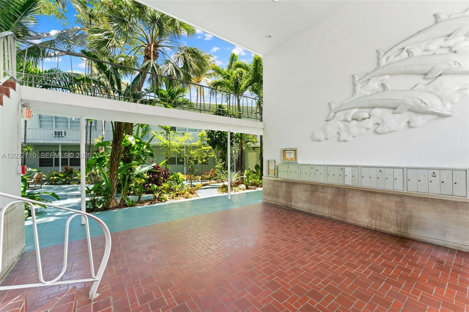 1925 Washington Avenue 16, Miami Beach, FL 33139 photo 25