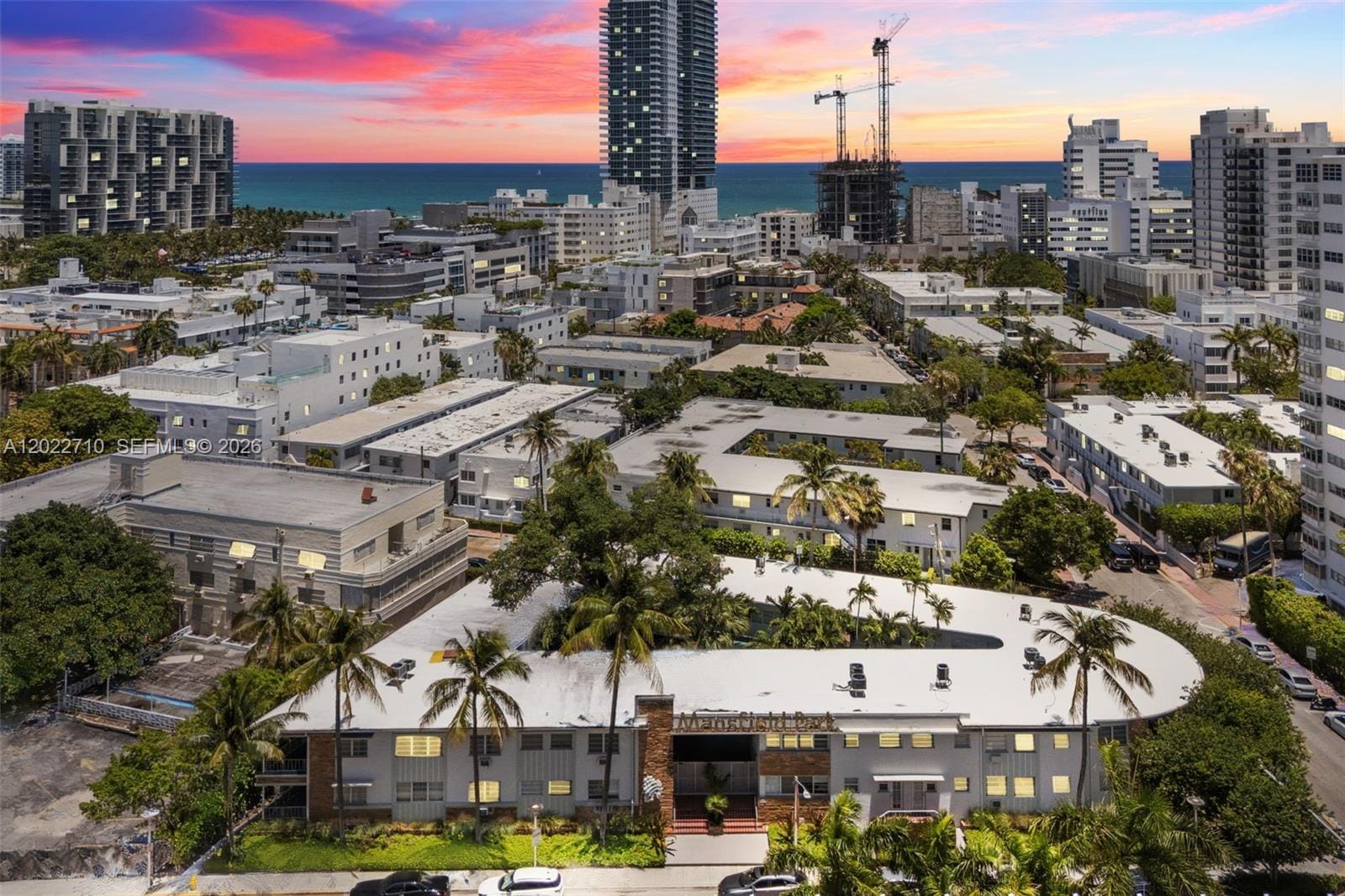 1925 Washington Avenue 16, Miami Beach, FL 33139 photo 28