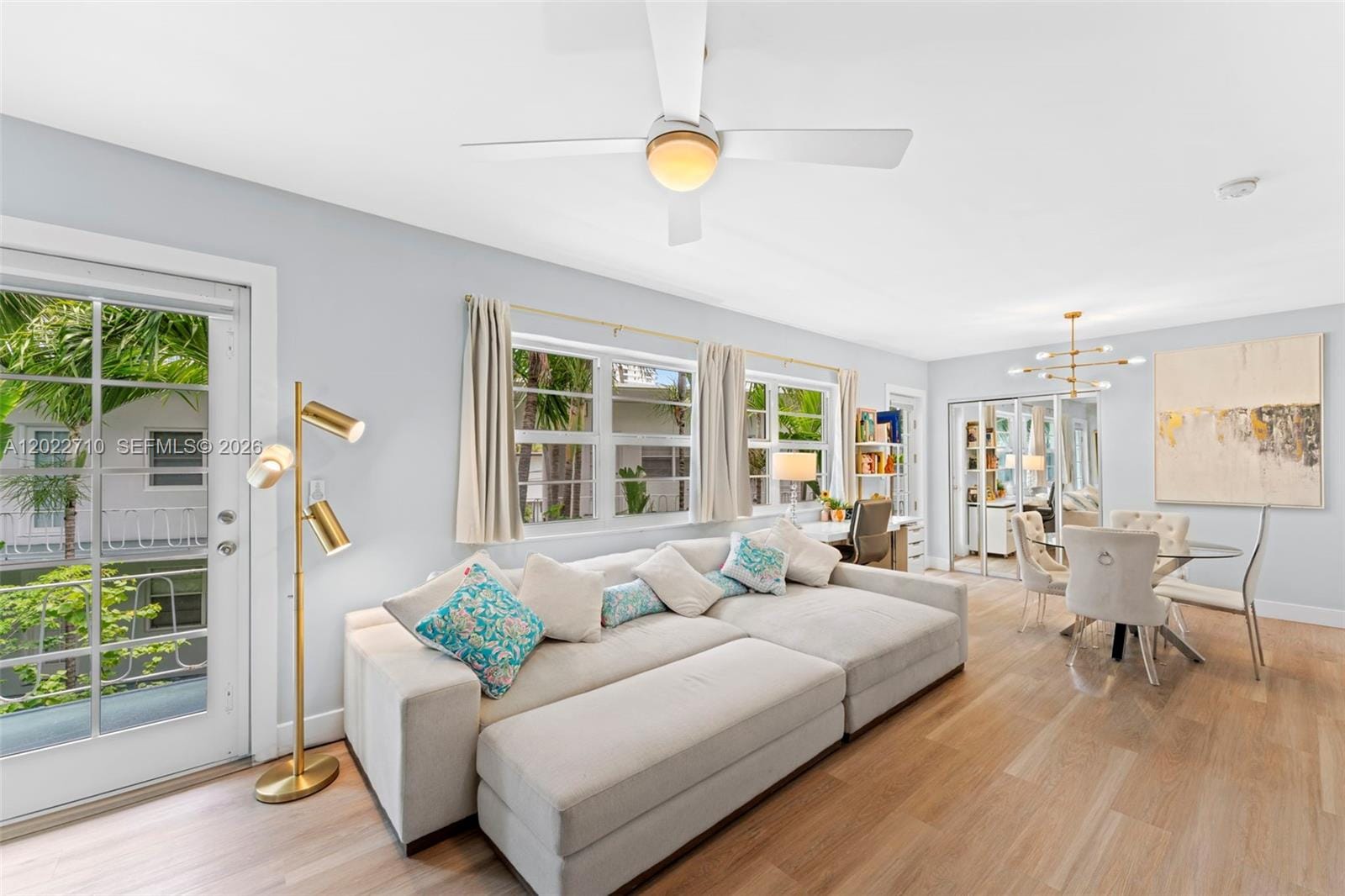 1925 Washington Avenue 16, Miami Beach, FL 33139 photo 4