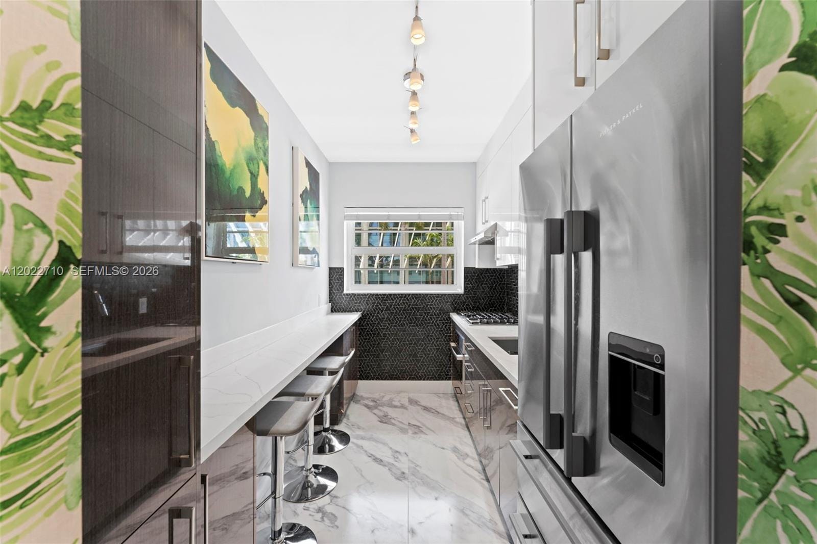 1925 Washington Avenue 16, Miami Beach, FL 33139 photo 5