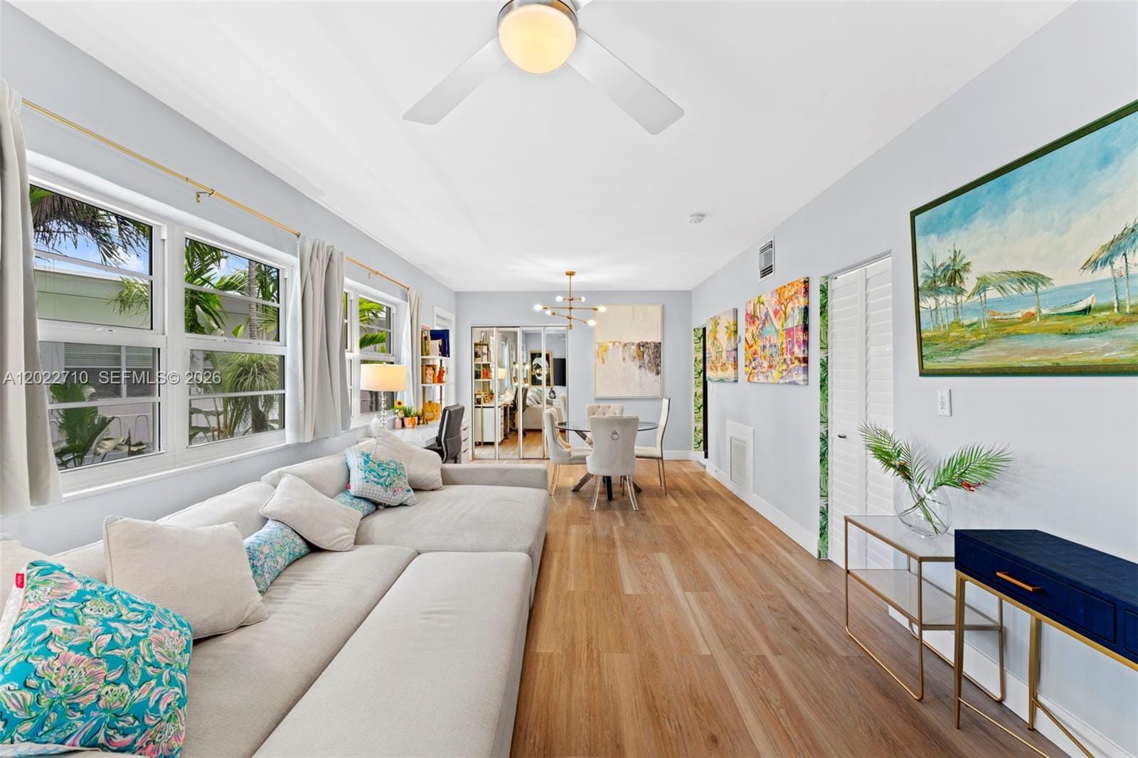 1925 Washington Avenue 16, Miami Beach, FL 33139 photo 7