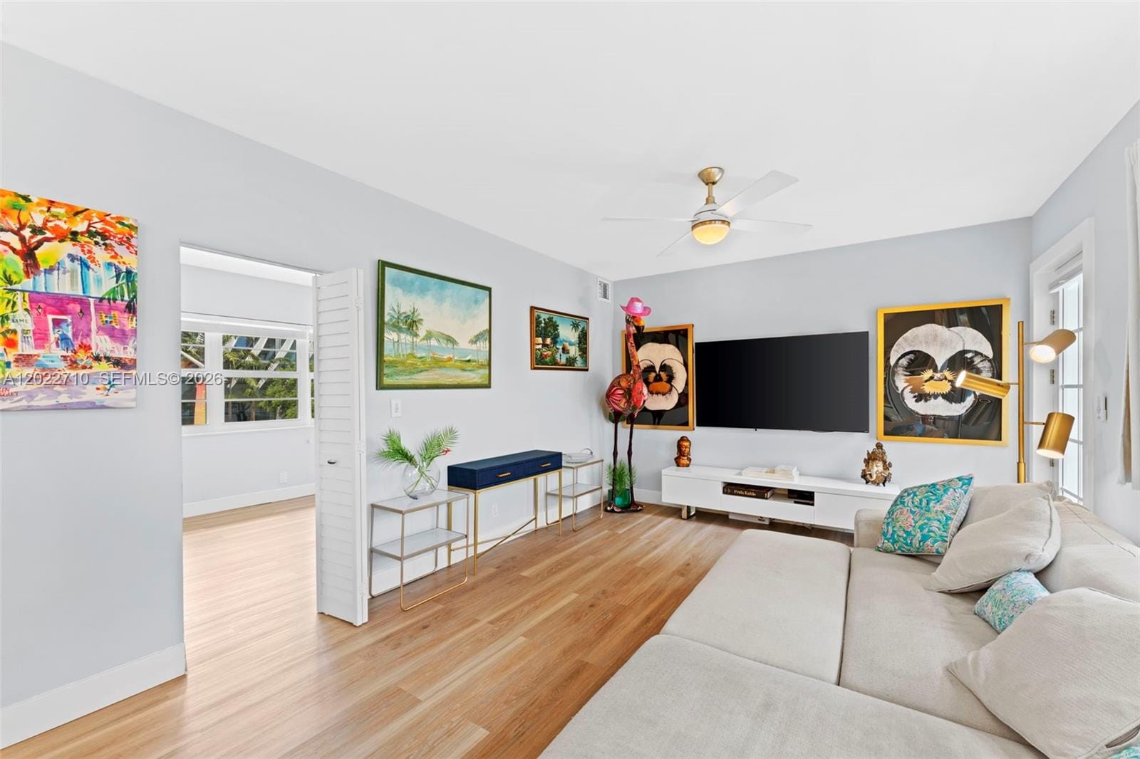 1925 Washington Avenue 16, Miami Beach, FL 33139 photo 8