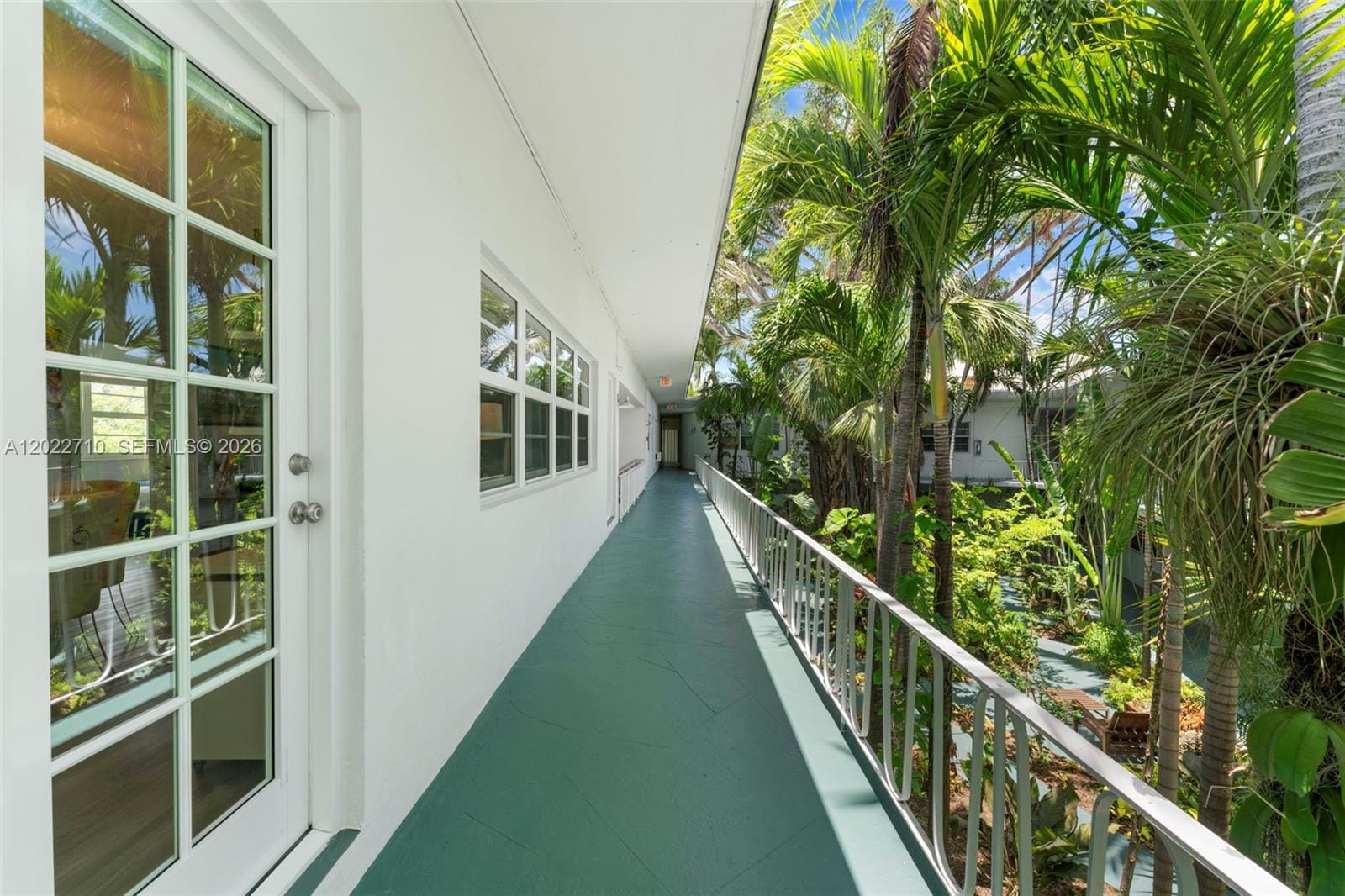 1925 Washington Avenue 16, Miami Beach, FL 33139 photo 9