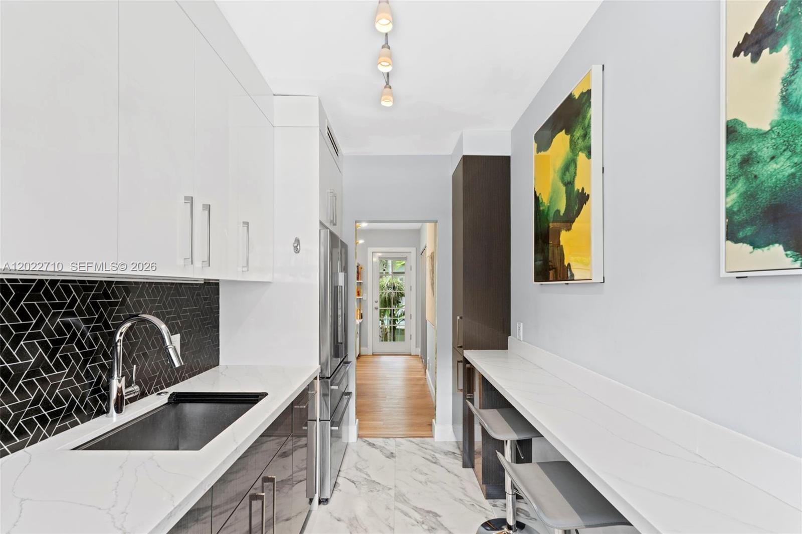 1925 Washington Avenue 16, Miami Beach, FL 33139 photo 10