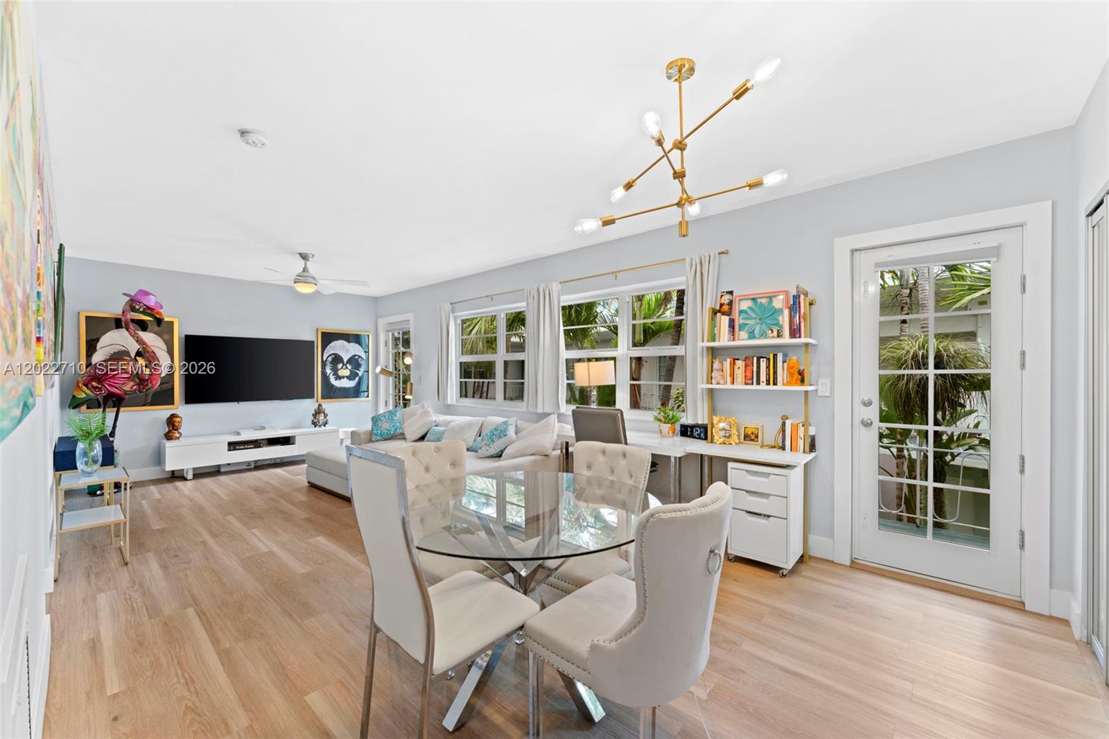 1925 Washington Avenue 16, Miami Beach, FL 33139, Miami Beach