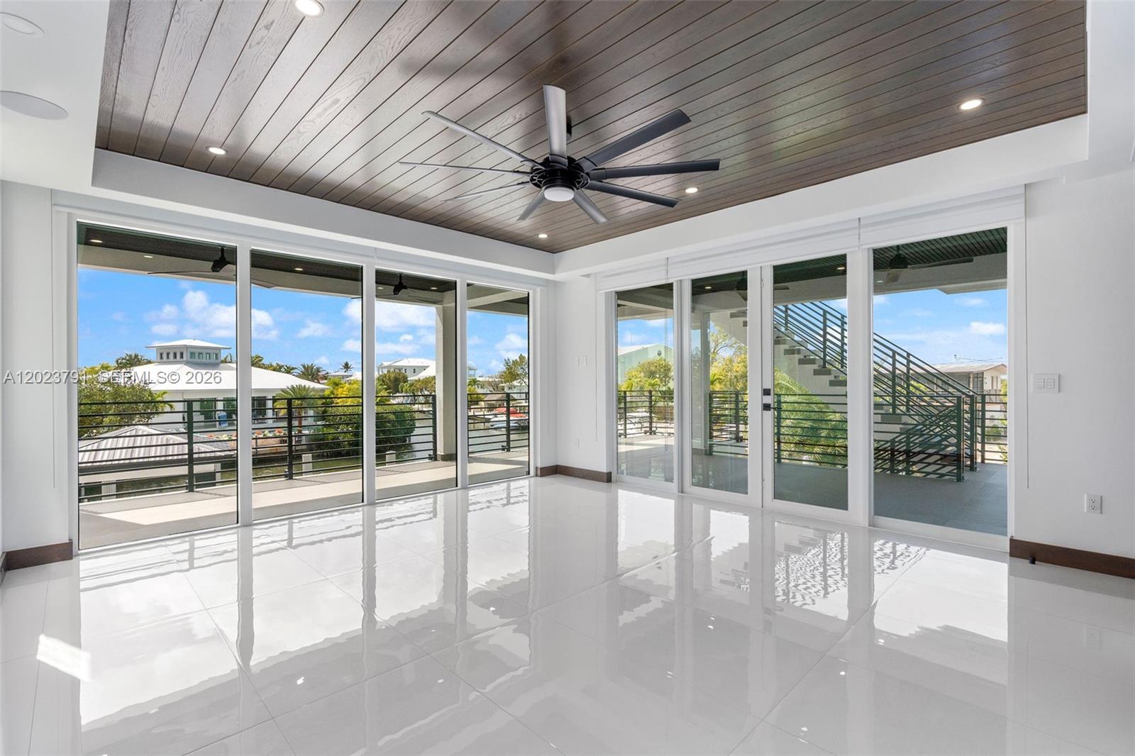 265 Pueblo Street, Tavernier, FL 33070 photo 27