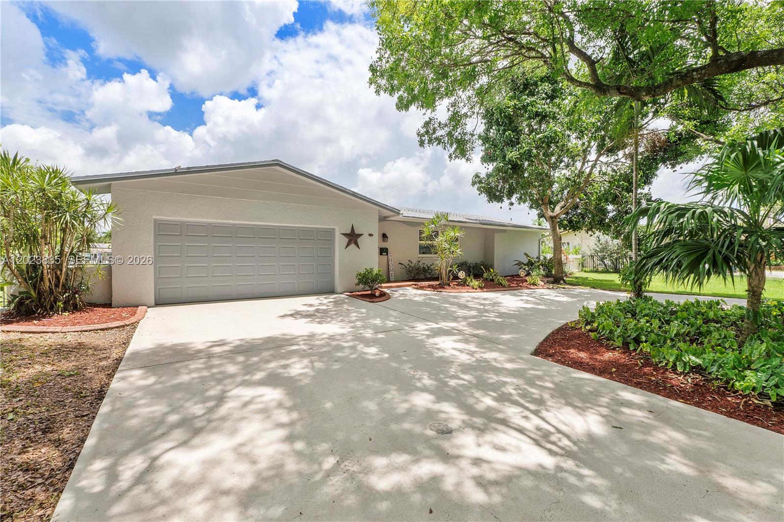 6241 SW 16th Street, Plantation, FL 33317, Plantation
