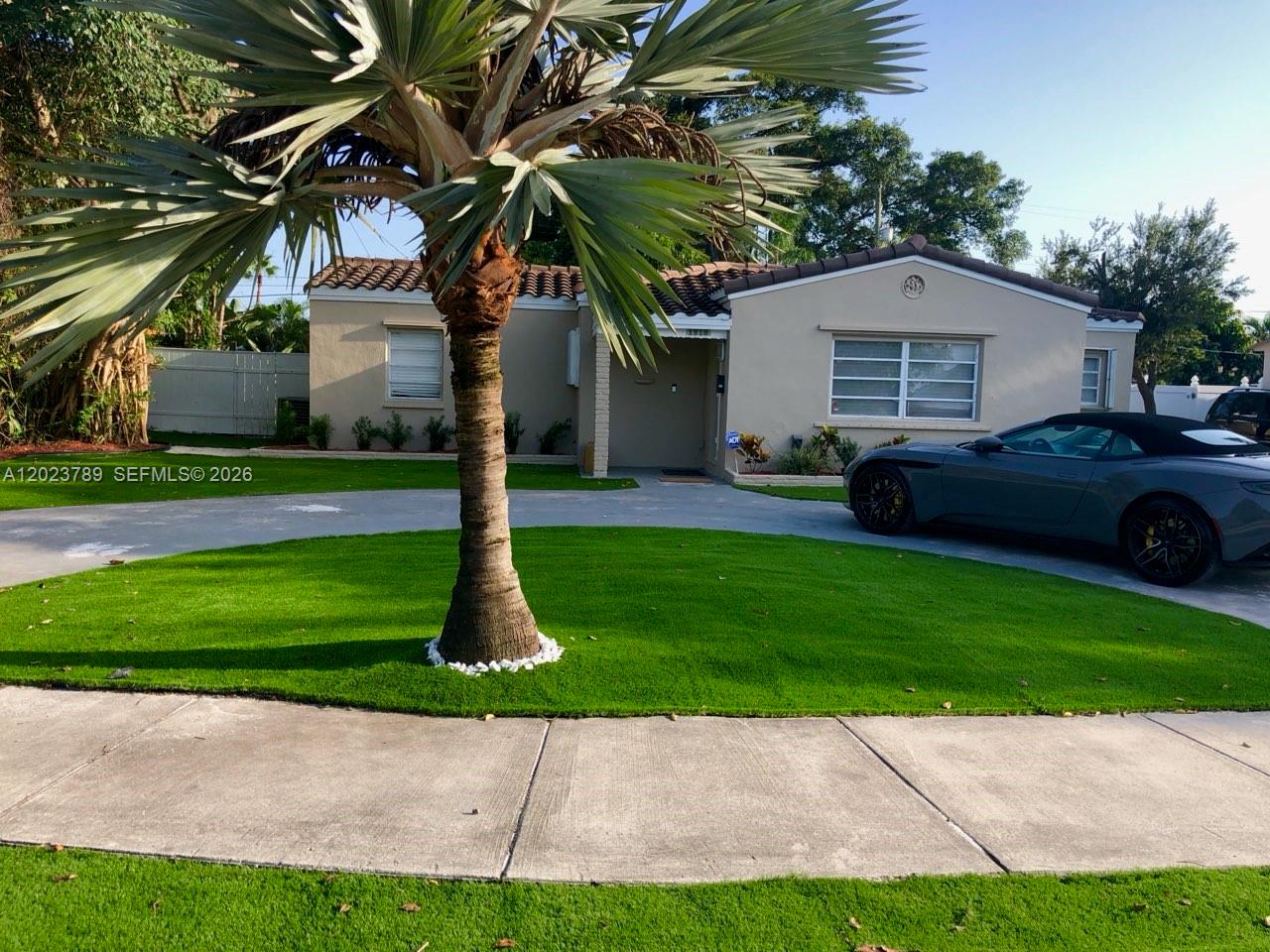 1918 Liberty Street 0, Hollywood, FL 33020, Hollywood