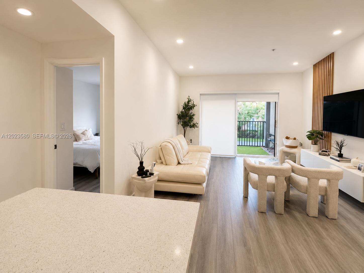 4420 NW 107th Avenue 303, Doral, FL 33178, Doral