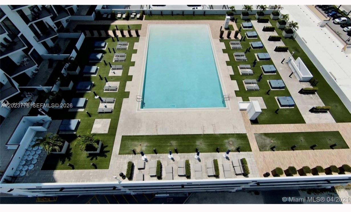 5300 Paseo Boulevard 401, Doral, FL 33166, Doral