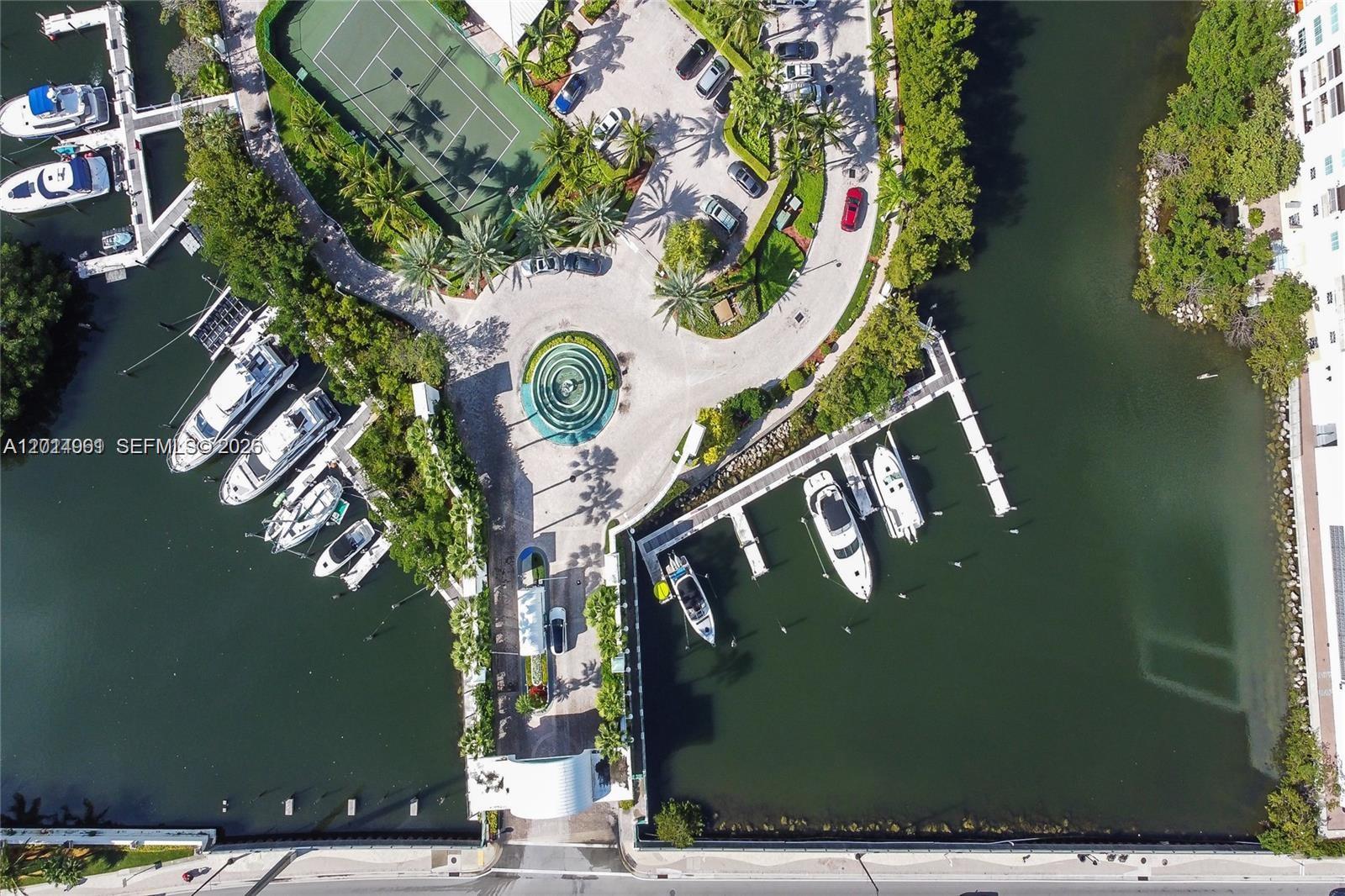 16500 Collins Avenue, Sunny Isles Beach, FL 33160, Sunny Isles Beach