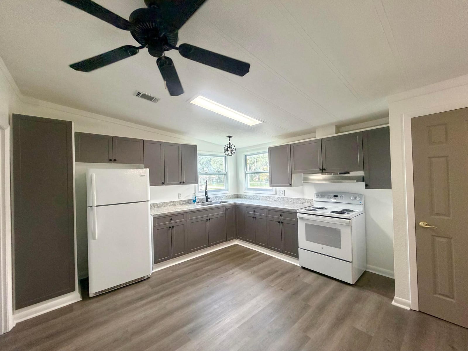 2822 SE 47th Terrace, Okeechobee, FL 34974 photo 16
