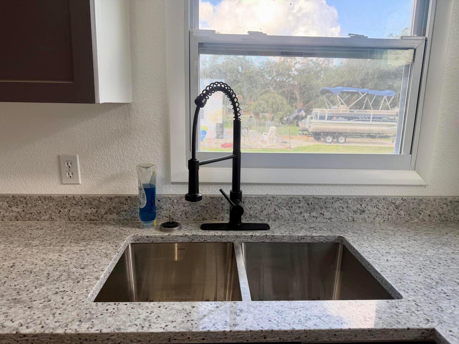 2822 SE 47th Terrace, Okeechobee, FL 34974 photo 17