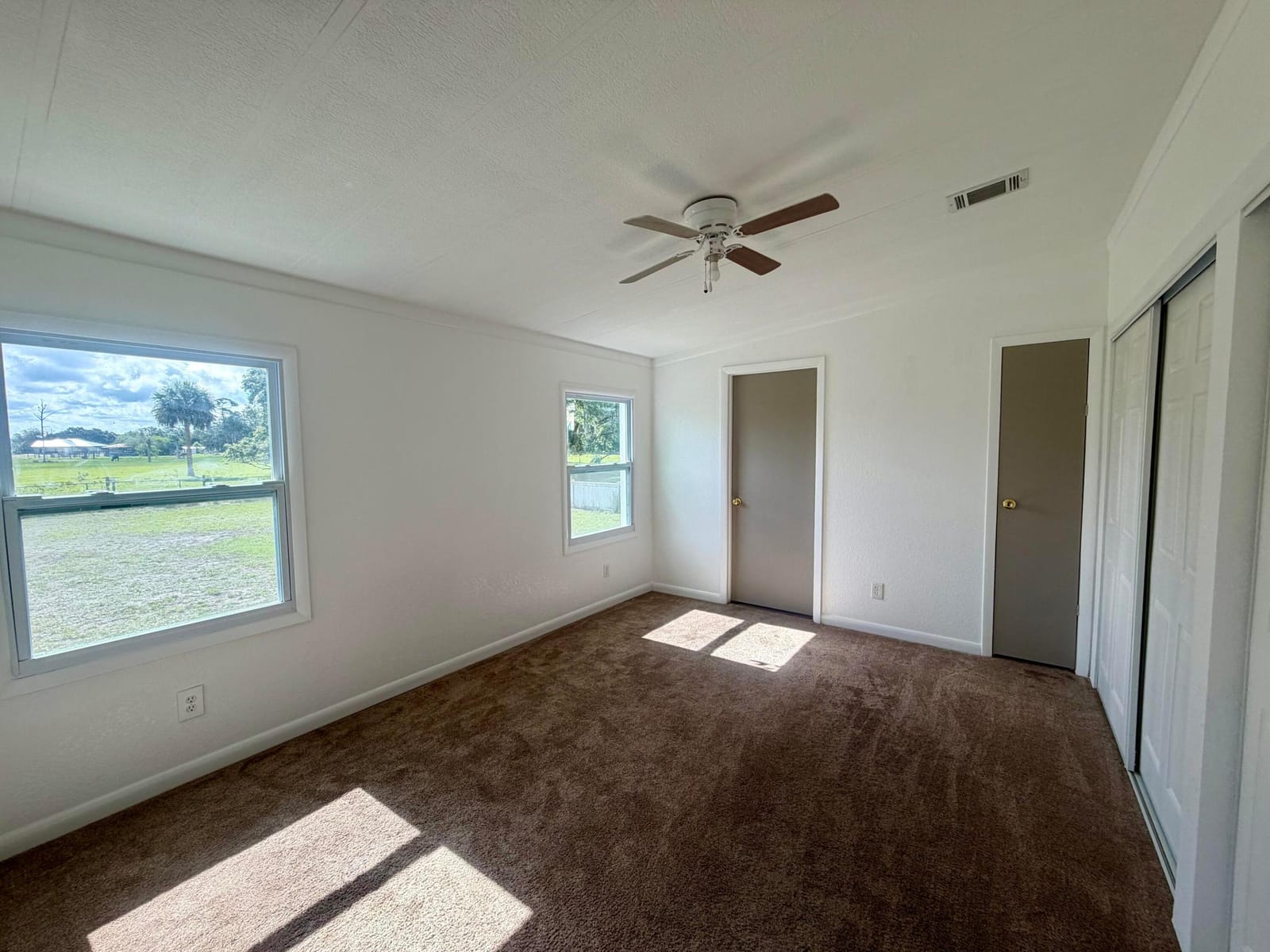 2822 SE 47th Terrace, Okeechobee, FL 34974 photo 18