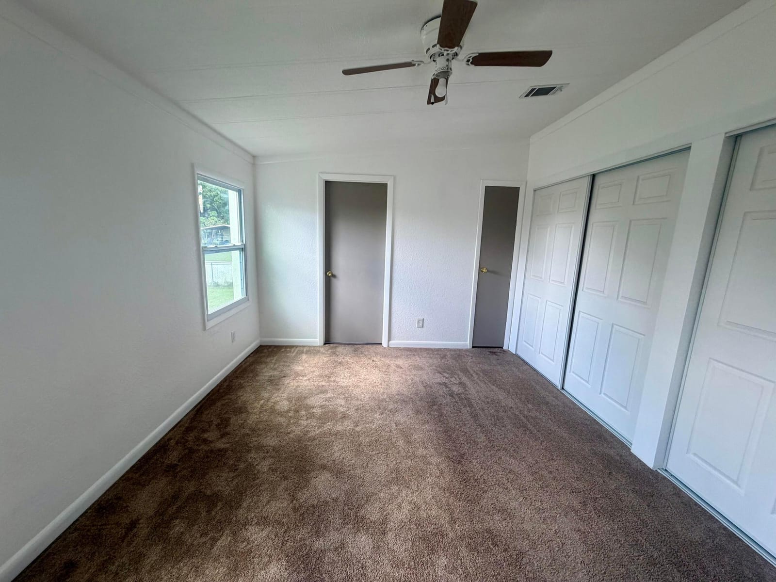 2822 SE 47th Terrace, Okeechobee, FL 34974 photo 19