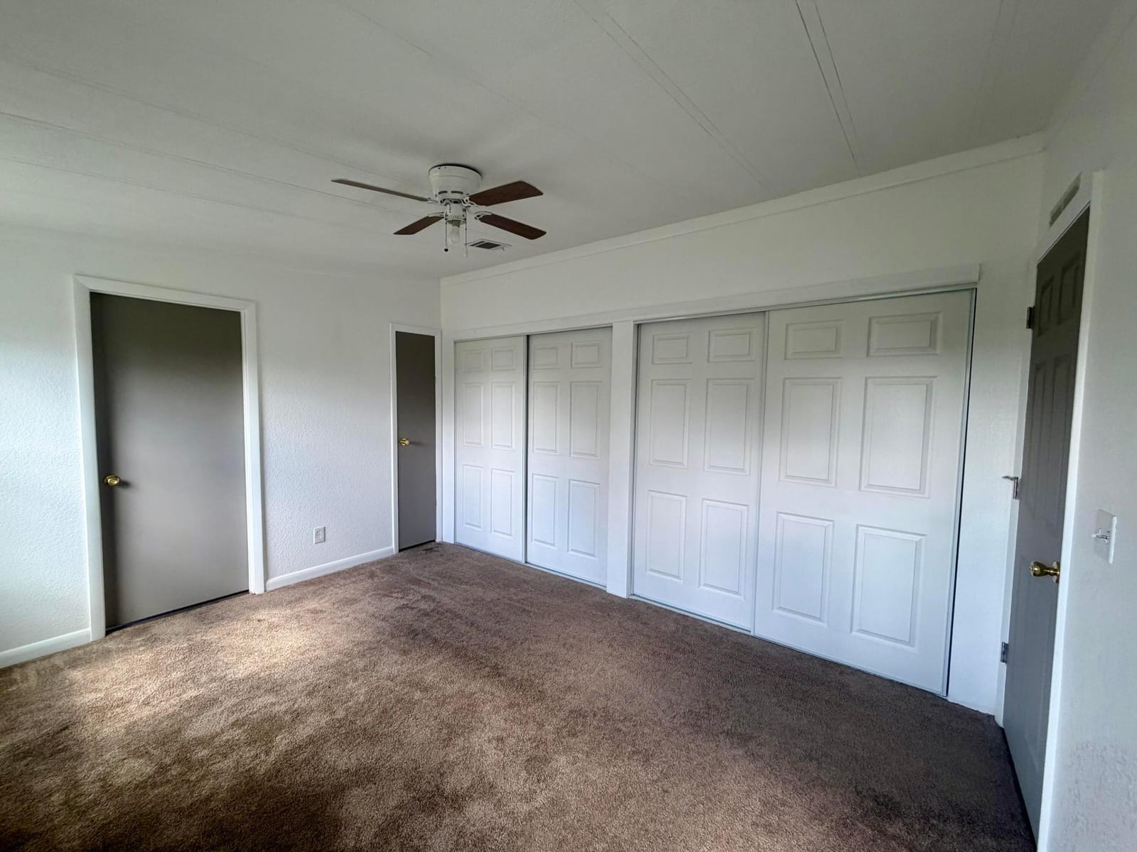 2822 SE 47th Terrace, Okeechobee, FL 34974 photo 20