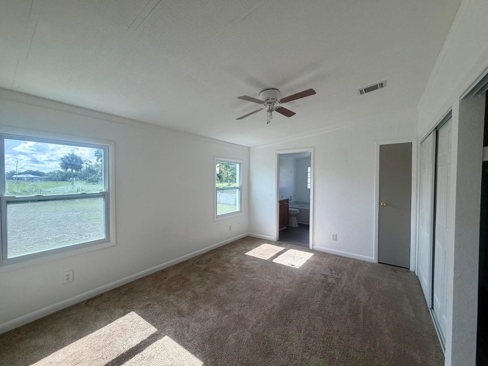 2822 SE 47th Terrace, Okeechobee, FL 34974 photo 21