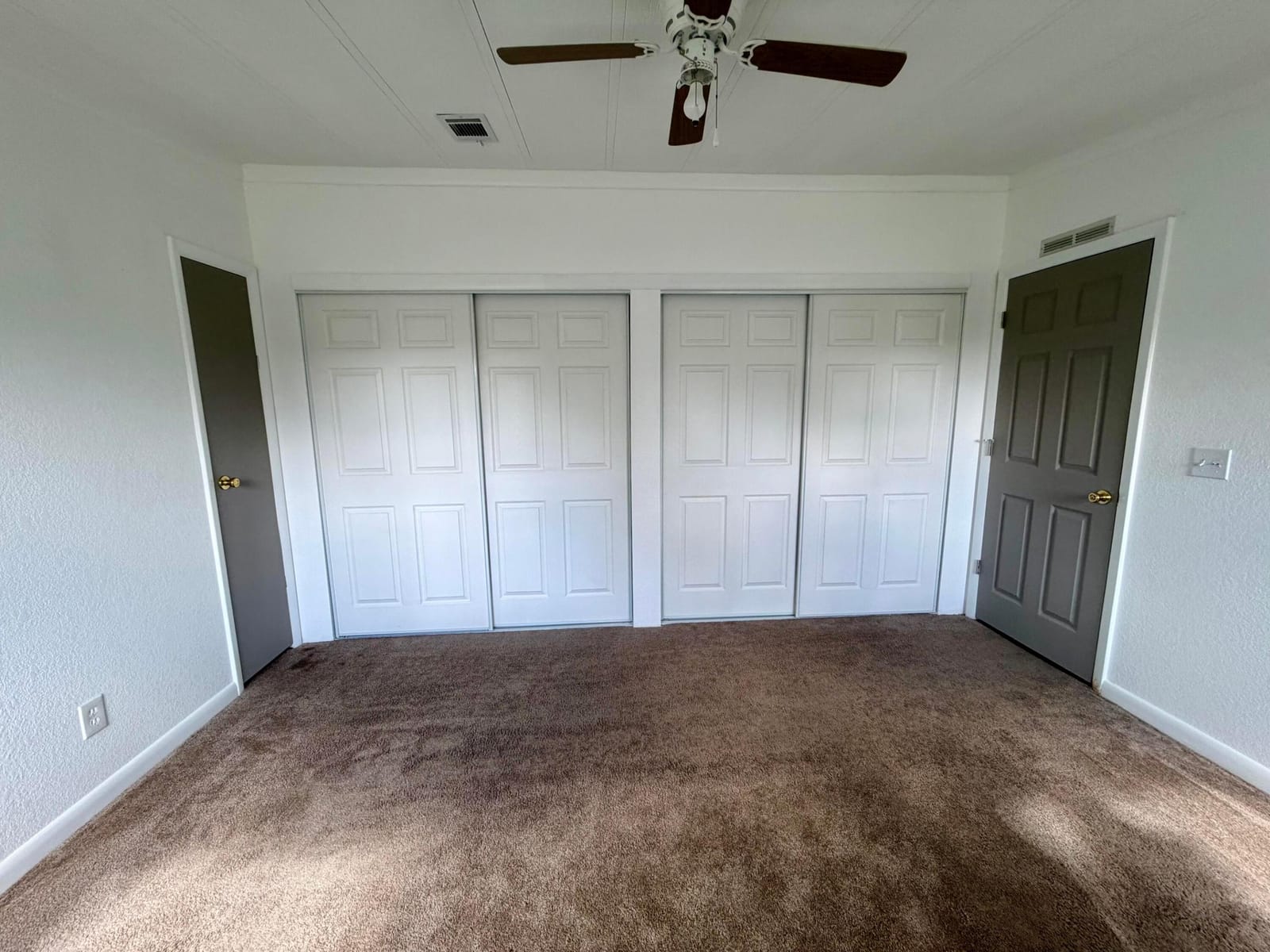 2822 SE 47th Terrace, Okeechobee, FL 34974 photo 22
