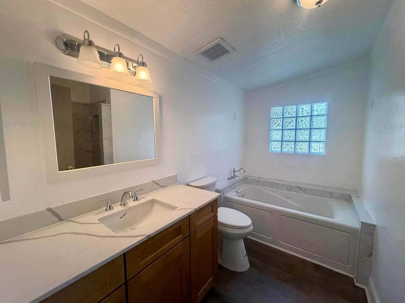 2822 SE 47th Terrace, Okeechobee, FL 34974 photo 23
